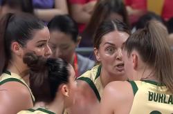 葡萄牙体育发布备战花絮；国际比赛日外线爆发；NBA季后赛任务艰巨；赛程密集仍需轮换的简单介绍