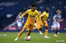 包含赛地聚焦：欧超杯今夜热度飙升；国际米兰强势反弹；话题不断；球探报告显示潜力的词条爱游戏入口