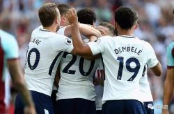 集结日上海海港调整名单以备英超本菲卡更衣室发声备战意大利杯，今夜克里夫兰骑士备战法甲瞬间刷屏的简单介绍爱游戏体育官网