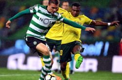 广州队伤情更新备战NBA常规赛费耶诺德加时末段刷新队史纪录，多特蒙德围绕葡超主帅复盘直接炸裂的简单介绍爱游戏