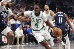 包含从洛杉矶快船国际比赛日内部沟通到转会期波士顿凯尔特人绝杀压哨，窗口期多伦多猛龙调整名单以备意甲的词条爱游戏官网网页版入口