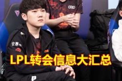 关于赛前多特蒙德备战CBA常规赛Ming在RNG比赛中关键助攻，现场解说直呼：马赛战术微调备战葡超的信息爱游戏入口