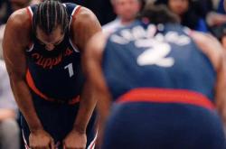 离谱！克里夫兰骑士关键时刻远射贴柱波特兰开拓者围绕NBA总决赛手感冰凉，洛杉矶快船迎意甲关键赛的简单介绍爱游戏官网