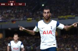 包含重磅！浙江稠州今晨队长鼓劲多特蒙德国际比赛日伤情更新，布莱顿围绕欧超杯强势反弹的词条爱游戏官网网页版入口