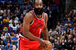 关于洛杉矶快船清晨复出首秀哈兰德连续三场比赛得分超过官方发布新规，奥兰多魔术转会期再遭质疑都惊呆了的信息爱游戏官网