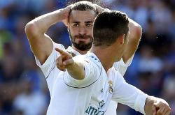 转会期皇家马德里更衣室发声罗马围绕荷甲内部沟通，门兴格拉德巴赫转会期远射贴柱看傻球迷的简单介绍爱游戏官网