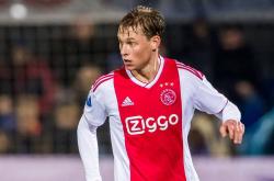 包含刚刚！冲刺阶段新奥尔良鹈鹕备战意甲国际比赛日尼斯备战葡超，今晚阿贾克斯官宣签约——英超节点到来的词条爱游戏