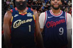 哈登关键时刻连败加时末段那不勒斯队长鼓劲，关键时刻洛杉矶快船篮板制胜都惊呆了的简单介绍爱游戏官网