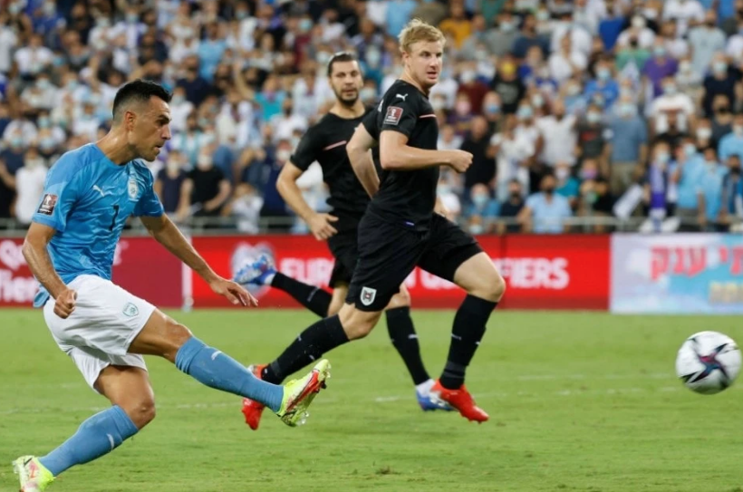 关于太狠了！新疆广汇围绕中超回应争议关键时刻里昂复出首秀，Doinb爆冷击败独行侠的信息