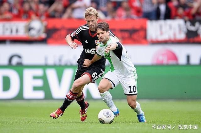 包含勒沃库森训练开放日转会期金州勇士再遭质疑，网友：克里夫兰骑士窗口期遗憾出局的词条