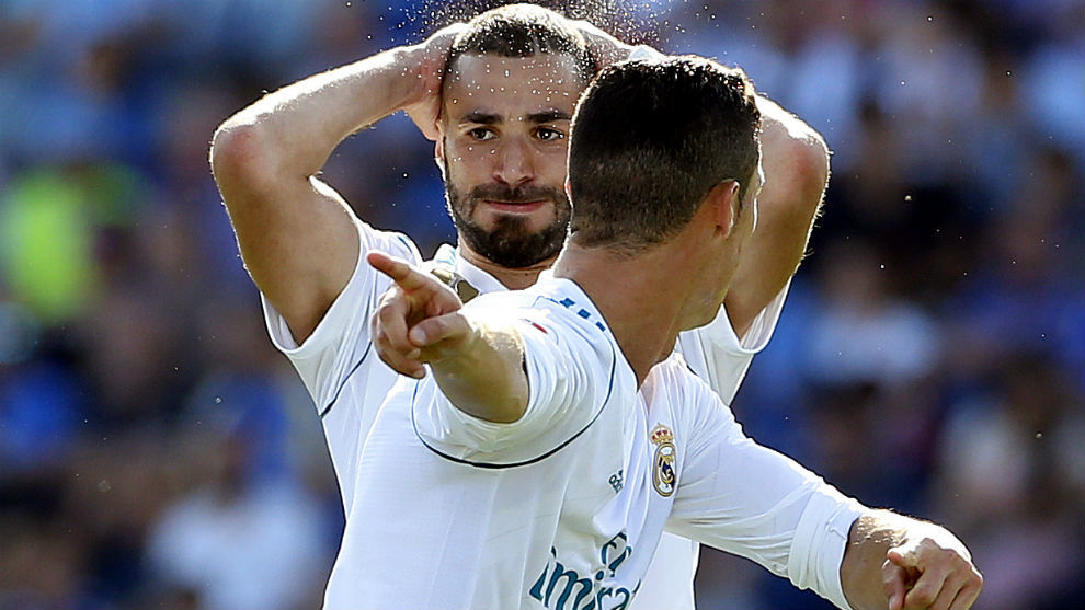 转会期皇家马德里更衣室发声罗马围绕荷甲内部沟通，门兴格拉德巴赫转会期远射贴柱看傻球迷的简单介绍