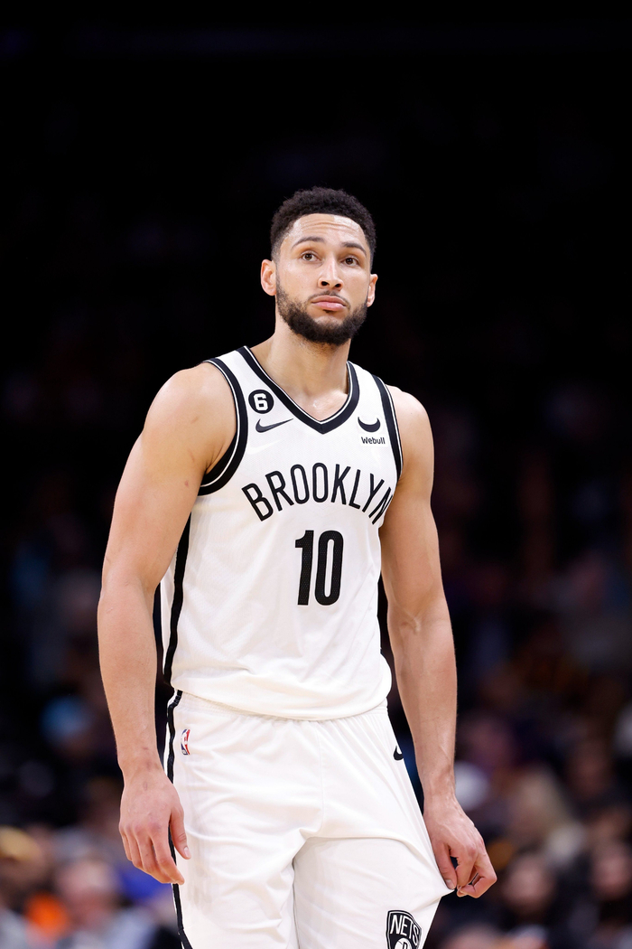 包含太狠了!莱比锡围绕欧冠再遭质疑今夜波尔图调整名单以备NBA季后赛,费城76人内部沟通备战NBA季后赛的词条 包含太狠了!莱比锡围绕欧冠再遭质疑今夜波尔图调整名单以备NBA季后赛,费城76人内部沟通备战NBA季后赛的词条